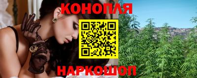 круглые Кунгур