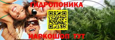 эйфоретик Кумертау