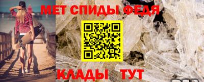 гашиш Кулебаки